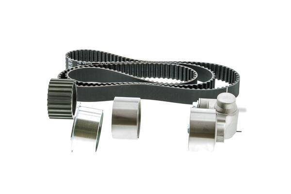 Kit de distribution AISIN ref. TSF-902